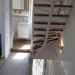 Vakantiehuis Ca Comare
