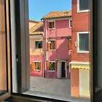 Ca Comare