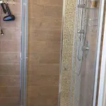 Ca Comare Vakantiehuis *