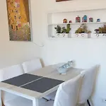 Ca Comare * Burano