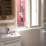 Vakantiehuis Ca Comare *