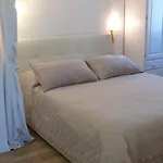 Ca Comare Burano