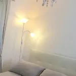 Vakantiehuis Ca Comare Burano