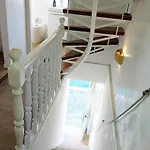 Vakantiehuis Ca Comare Burano