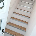 Ca Comare Vakantiehuis Burano