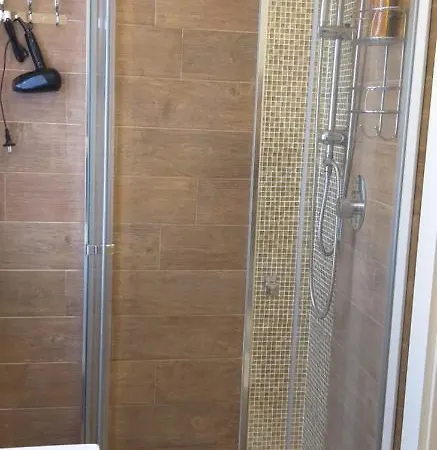 Cà Comare Casa de Férias *