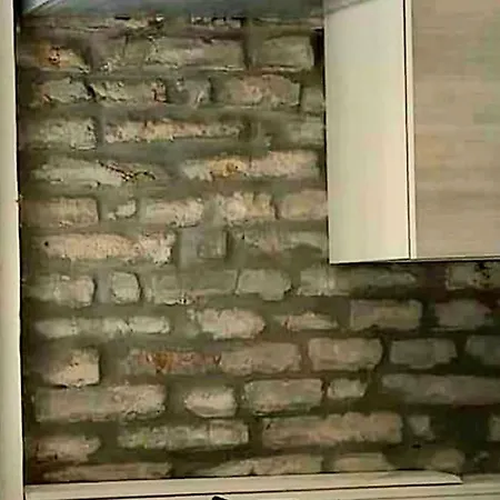 Дом отдыха Ca Comare *