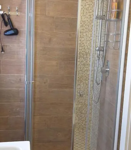 Ca Comare Nyaraló *