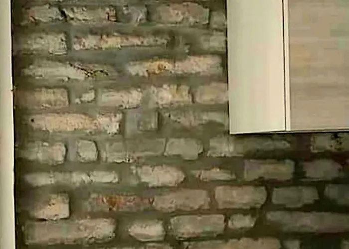 Nyaraló Ca Comare *