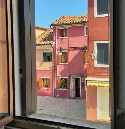 Cà Comare