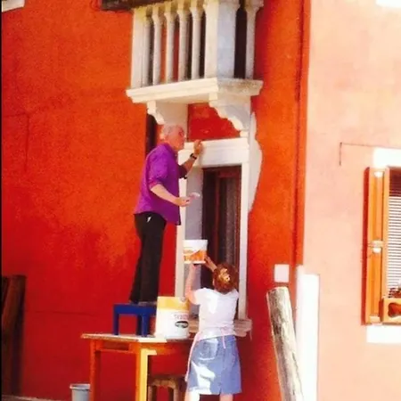 Cà Comare