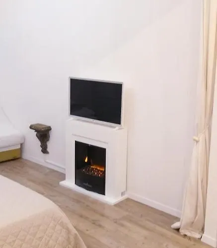 Holiday home Ca Comare *